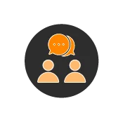 ClaveiGes One: Optimiza la Gestión de tu Pyme con un ERP Adaptado a tus Necesidades Programa gestión económico conectado con tu asesor