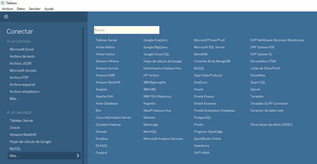 conector-de-datos-tableau