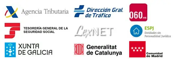 Asesoría Líder | Tecnología aplicada a mejorar la relación Cliente-Asesor Asesoría Líder | Tecnología aplicada a mejorar la relación Cliente-Asesor