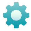 configuracion