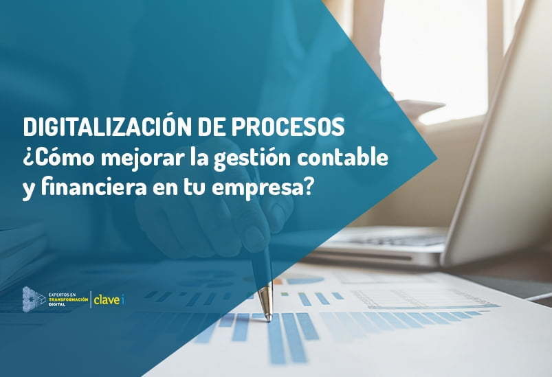 consejos-para-una-eficiente-gestion-contable-en-tu-empresa