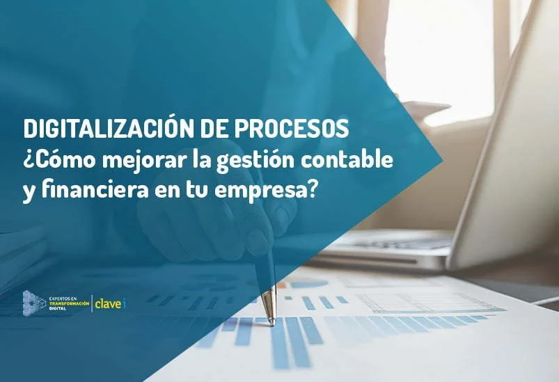 consejos-para-una-eficiente-gestion-contable-en-tu-empresa
