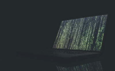 “Quiero llorar” el “chico con suerte”, o la moraleja de tener un buen sistema de copias de seguridad