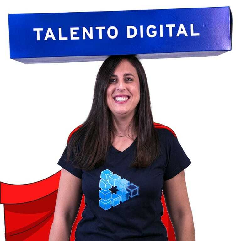 Cristina Sereno Cristina Sereno