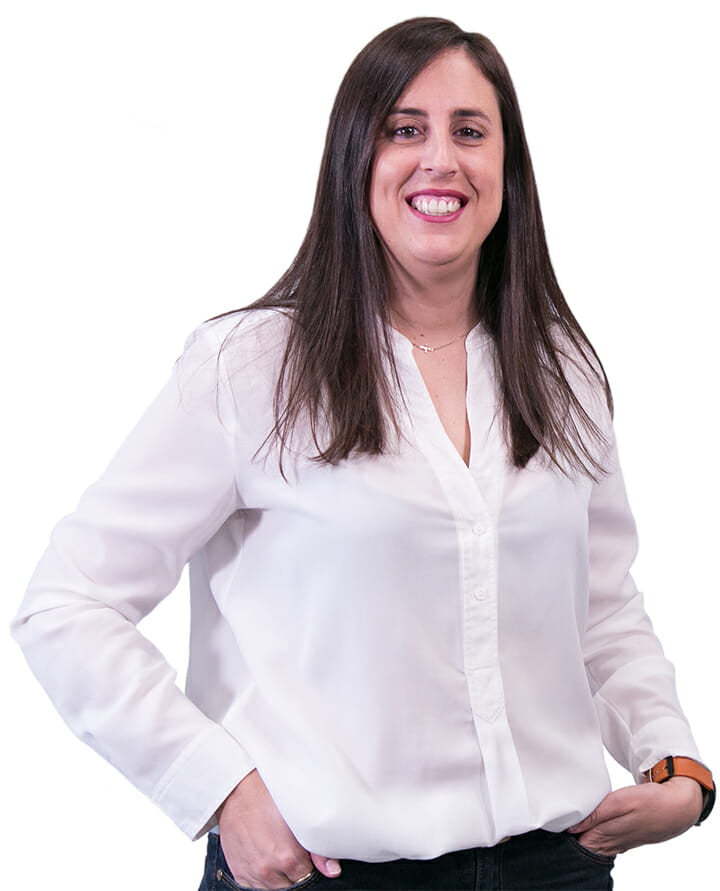 Cristina Sereno Cristina Sereno