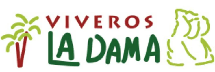 Caso de éxito viveros la dama Caso de éxito viveros la dama