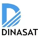 Distribuidores | Partners