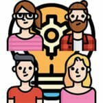 crowdsourcing-Clavei