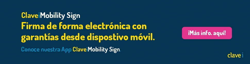 cta-app-claveimobility-sign