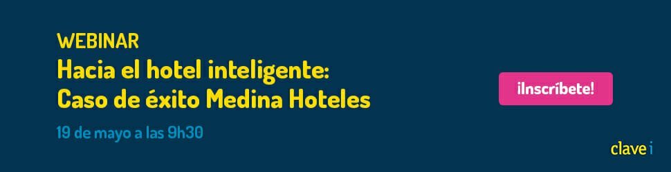 cta-hacia-el-hotel-inteligente-clavei