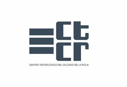 Webinar: Te acompañamos en el arranque de tu tienda online de Calzado | CTCR Webinar: Te acompañamos en el arranque de tu tienda online de Calzado | CTCR