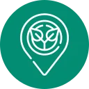 Erp para viveros y garden