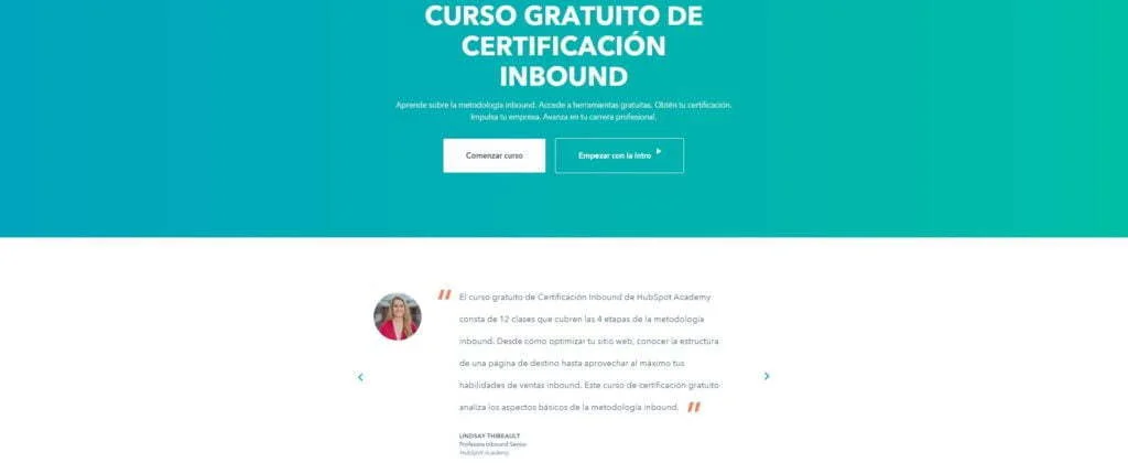 curso-certificacion-inbound