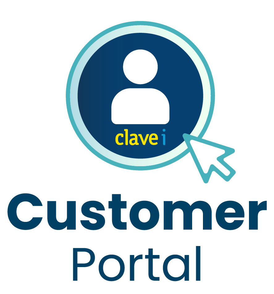 Software ERP para distribuidores mayoristas