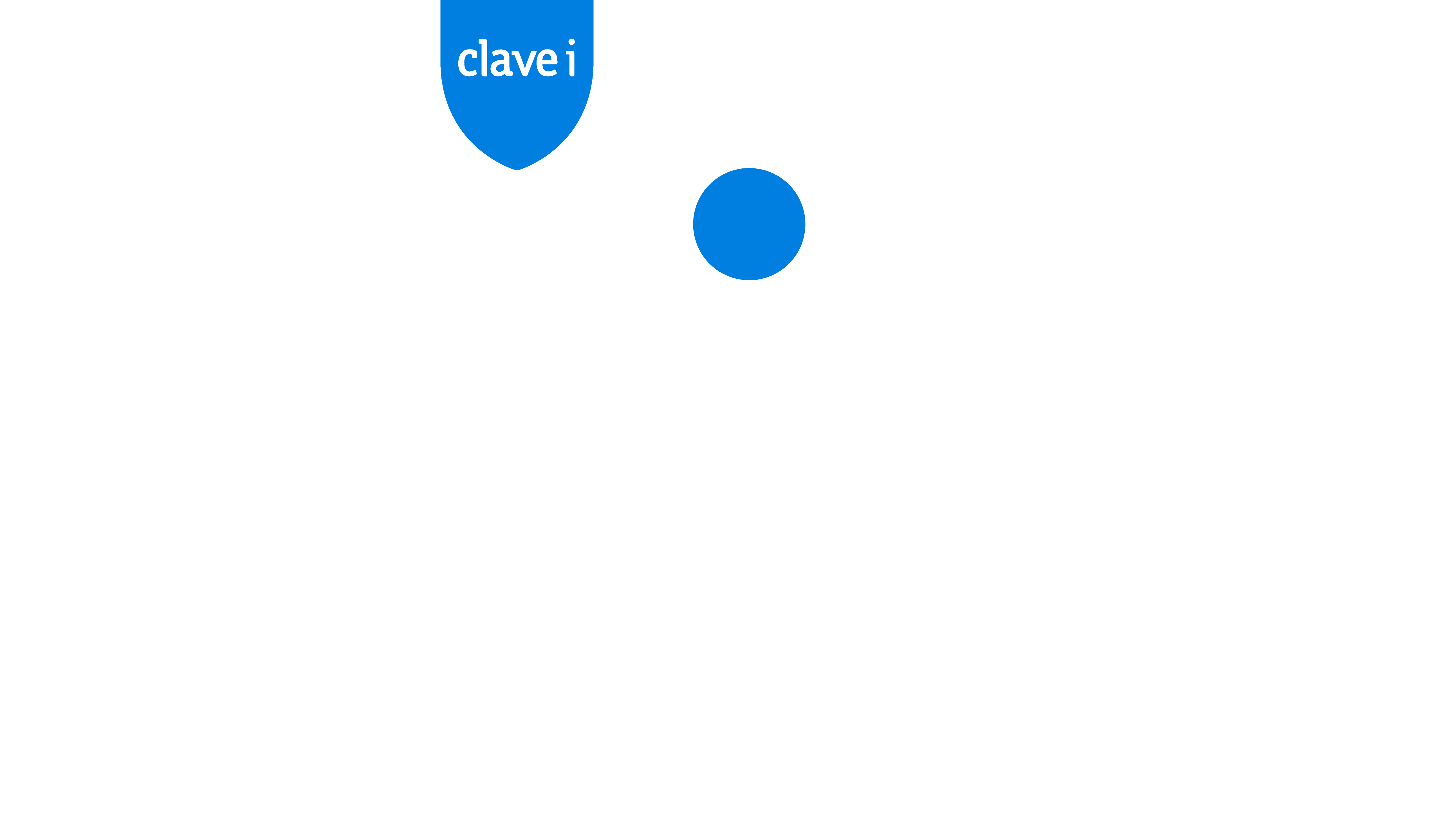 Cloud-servidores a medida