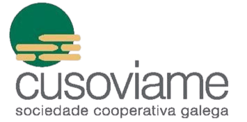 CUSOVIAME + Clavei: La tecnología que acompaña a las grandes marcas.