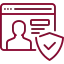Servicios de adecuación legal web corporativa y ecommerce