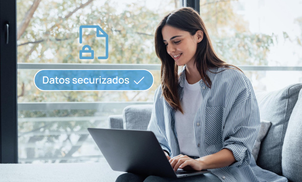 Inteligencia Artificial para ERP: ClaveiCowork IA | Clavei