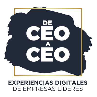 Bases legales Bases legales