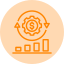 ERP para Distribuidores y Mayoristas | Control de Stock y Rentabilidad Envasado