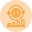 ERP para Distribuidores y Mayoristas | Control de Stock y Rentabilidad Optimización logística con ERP para distribución y mayoristas