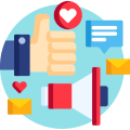 Servicios de Marketing Digital para Empresas Servicios de Marketing Digital para Empresas