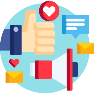 Servicios de Marketing Digital para Empresas Servicios de Marketing Digital para Empresas
