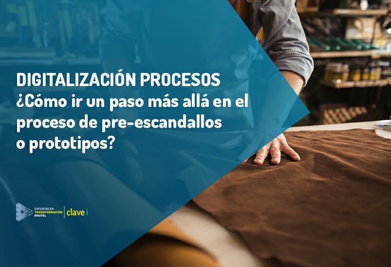 Los pre-escandallos, esos grandes desconocidos