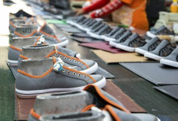Decisiones estratégicas para digitalizar tu empresa de moda y calzado