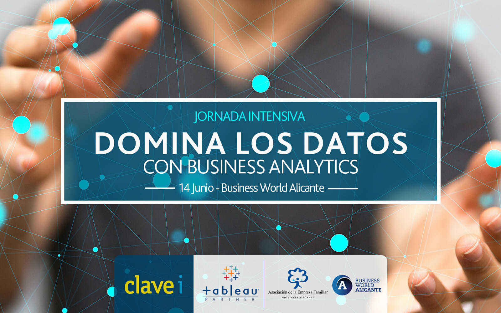 domina-los-datos-bi
