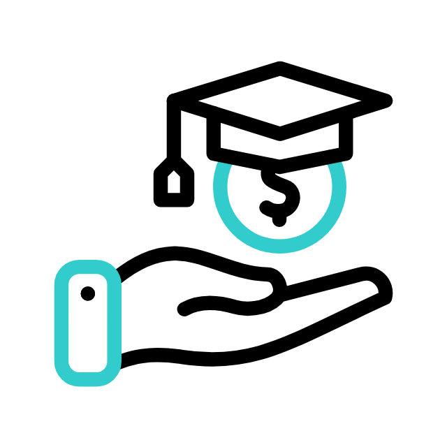 Oferta de empleo - Frontend Developer | Angular Oferta de empleo - Frontend Developer | Angular