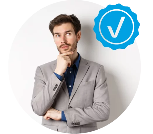 Software sistema Verifactu Software sistema Verifactu