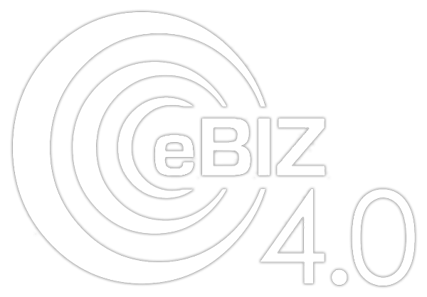 eBIZ 4.0