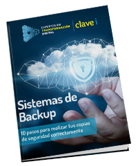 ebook-backup-analytics-clavei