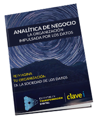 ebook-business-analytics-clavei