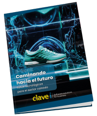 ebook-caminando-hacia-el-fututo-clavei-