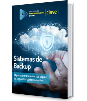 Servicios de Consultoría | ClaveiSystems