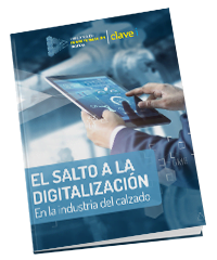 ebook-digitalizacion-calzado-clavei