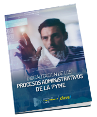 ebook-digitalizacion-pyme-clavei