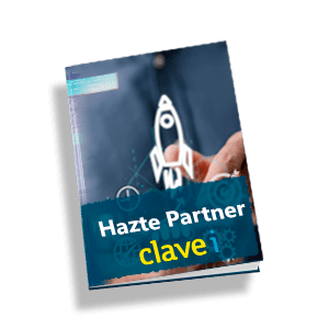 ebook-digitalizacion-pyme-clavei2