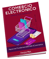 ebook-ecommerce-clavei