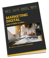 ebook-marketing-digital-pro-clavei