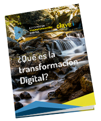 ebook-transformacion-digital-clavei