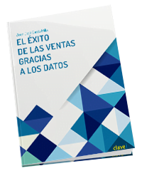 ebook-ventas-bi-clavei