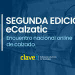 ecalzatic 2022