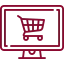 Servicios de adecuación legal web corporativa y ecommerce