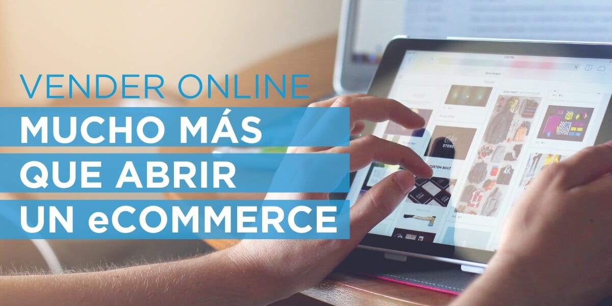 ecommerce-venderonline