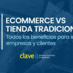 ecommerce-vs-comercio-tradicional