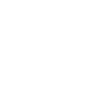 ClaveiPRO ecommerce