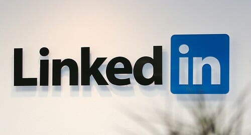 ¿Cómo poner mi empresa en Linkedin?